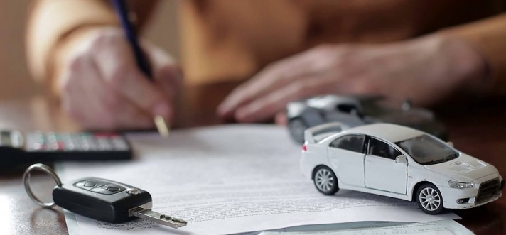 Запрет на регистрацию авто что делать